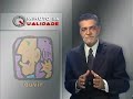 Qualidade no Atendimento