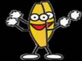 Banana-Phone-Fast-Ve