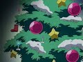 Kanon:Home Town
