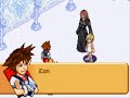 KH: CoM - 051 - Castillo del Olvido (XVI)