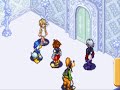KH: CoM - 051 - Castillo del Olvido (XVI)