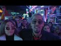 Clip Officiel