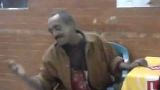 ذبابة فى الفضاء