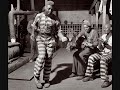 recorded by alan lomax in 1939, picture taken by jack delano.

sorry if any confusion was caused over this though the song and the picture are unrelated, i just like the picture so thought it was some what fitting for a song recorded in prison :)