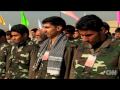 Basij Member Admits To Committing Crimes