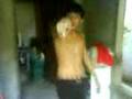 videos de ang pinaka GWAPO haha ! :P