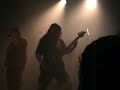 Kommando - Nuclear Holocaust