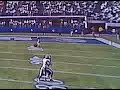 Madden 10