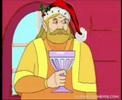 Merry Christmas Poopers!