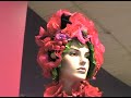 The Legacy of Ann Moore (1 of 2)