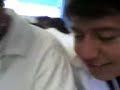 autopsia de valentino el pollo elizaldi