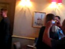 Dickie T's BIG 30 Birthday Surprise!!