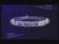 Show Reel