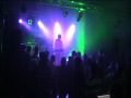 BlaBla 09: Sliphop