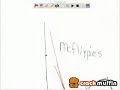 Amazing line rider track