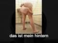 MC Maurice & Dj (King) Propeller - Das ist mein Hintern MC Maurice & Dj (King) Propeller - Das ist mein Hintern