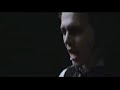 SWEENEY TODD