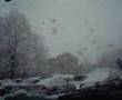 Singing Watching U by Rodney Atkins
