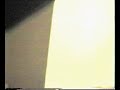 llion drwg turning black in 3 minutes