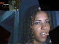 Cristiane Reloginho