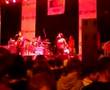Rusted Root, Last Song Of The Night