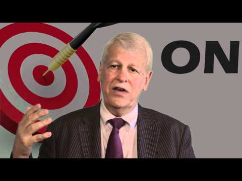 how to provide customer satisfaction