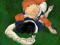 Sasunaru-You Shouldn't Kiss Me Like This