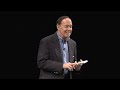 GOAL! Conquer Fear - Fred Whelan & Gladys Stone