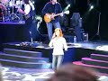 teledysk, klip, Reba Mcentire,- Why Not Tonight