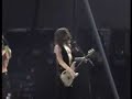 RHCP - Live in Berlin - 15-06-06 - 10 - Don\