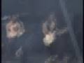 RHCP - Live in Berlin - 15-06-06 - 10 - Don't forget me