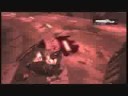 Ya DiG 3v3 #2