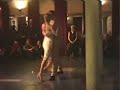Tango - malena - osvaldo pugliese