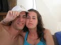mexic-psicologia-girona-2008.html