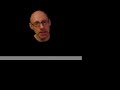 Interactive Personality Test Interactive Personality Test