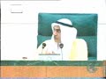 كويت الكويت كويتي مسلم البراك q8 kuwait مجلس الامه