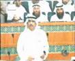 كويت الكويت كويتي مسلم البراك q8 kuwait مجلس الامه