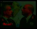 dino piacenti e carabinieri  oscar di mio aldo leonardi 