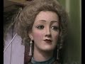Nancy - The Automaton