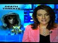 [Video]