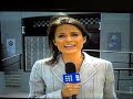Corey Worthington Delaney walks out of interview