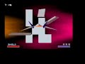 Star Fox: A Very Mini Mini-Guide to Andross' Bases Star Fox: A Very Mini Mini-Guide to Andross' Bases
