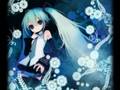 videos de sm5316188 【初音ミク】星灯りの嗚音【オリジナル曲】