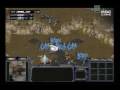Jangbi vs Frozean 2Set @ Lost Saga MSL Ro16 (Part 2 of 3)