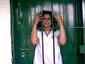 Clarissa la loca3