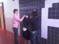 videos de kietel kitel