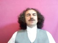 ODCZYTYWANIE ZNAKÓW 78. PRZESŁANIE PRAWDY MOJŻESZ BOGUSŁAW GAS.wmv
