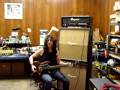 videos de Colossal Cable's The Brooklyn & Sean Colligan formerly of Bogner