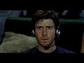 Stay Alive - Sophia Bush - Flixster Video