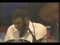 Herbie Hancock - Autumn Leaves- at Mt.Fuji Jazz Fes in 1987